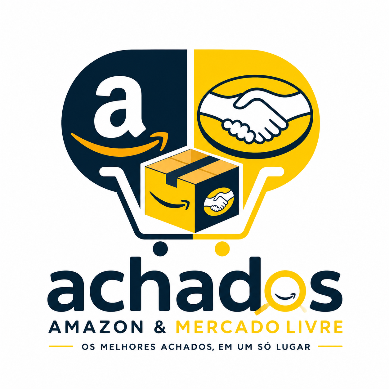 MercadoAmazon